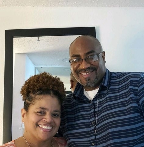 Meet your Posher, Christy - Picture 1 of 1